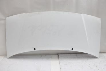 Motorhaube 7901K8 Peugeot EXPERT 1 Kasten