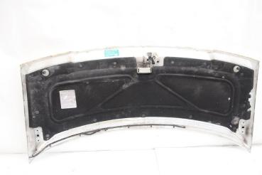 Preview: Motorhaube 7901K8 Peugeot EXPERT 1 Kasten