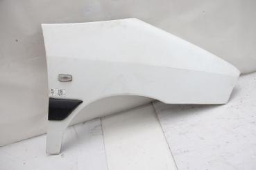 Kotflügel vorn rechts 7841R8 Peugeot EXPERT 1 Kasten