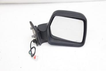 Spiegel rechts elektrisch 8153JA Peugeot EXPERT 1 Kasten