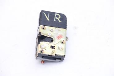 Türschloß vorn rechts 9136K2 Peugeot EXPERT 1 Kasten