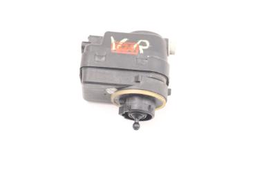 Preview: Stellmotor Scheinwerfer 6224C0 Peugeot EXPERT 1 Kasten