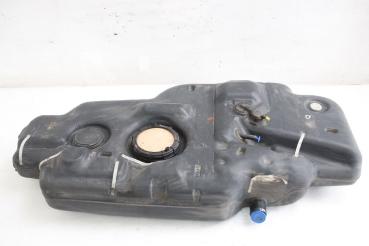 Kraftstofftank 1492596080 Peugeot EXPERT 1 Kasten