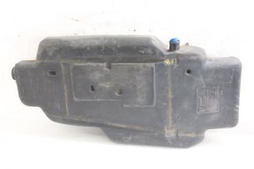 Preview: Kraftstofftank 1492596080 Peugeot EXPERT 1 Kasten
