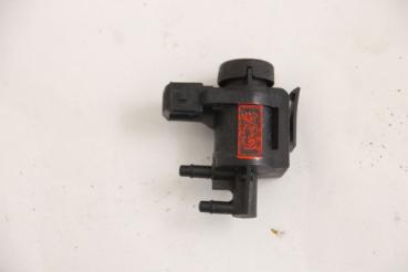 Unterdruckventil 191906283A VW T4 Kasten