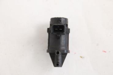 Preview: Unterdruckventil 191906283A VW T4 Kasten