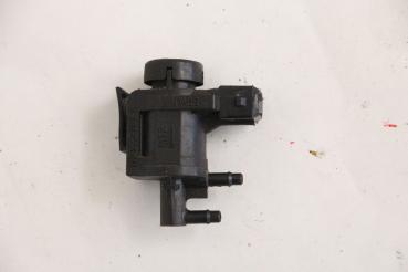 Preview: Unterdruckventil 191906283A VW T4 Kasten