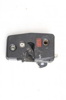 Türschloß hinten rechts 701843604D VW T4 Kasten