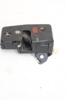 Preview: Türschloß hinten rechts 701843604D VW T4 Kasten