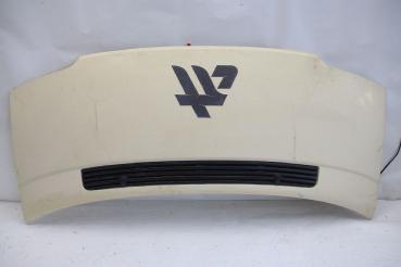 Motorhaube 701823033J VW T4 Kasten
