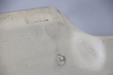 Preview: Motorhaube 701823033J VW T4 Kasten