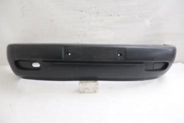 Stoßstange vorn 7D08072212BC VW T4 Kasten