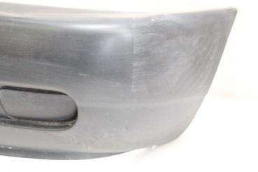 Preview: Stoßstange vorn 7D08072212BC VW T4 Kasten