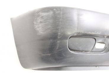 Preview: Stoßstange vorn 7D08072212BC VW T4 Kasten