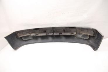 Preview: Stoßstange vorn 7D08072212BC VW T4 Kasten