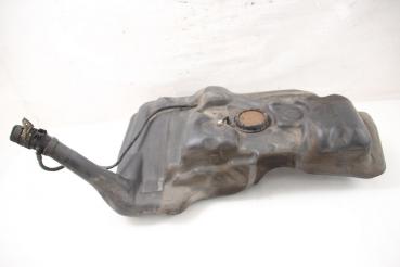 Kraftstofftank 7D0201085G VW T4 Kasten