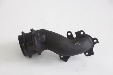 Abgaskrümmer 028145701L VW T4 Kasten