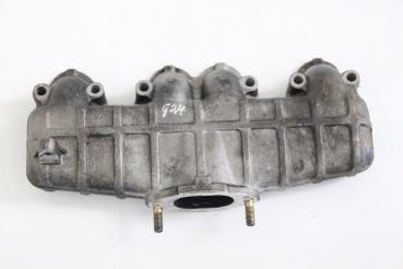 Ansaugkrümmer 028129713E VW T4 Kasten