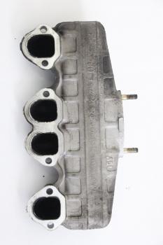 Preview: Ansaugkrümmer 028129713E VW T4 Kasten