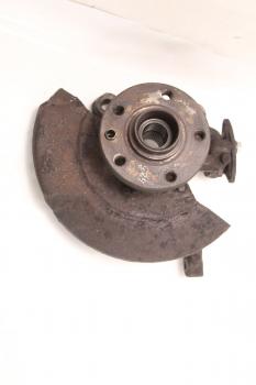 Achsschenkel vorn links 7D0407257A VW T4 Kasten