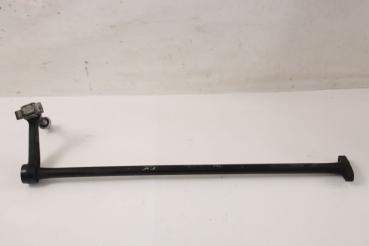 Feder vorn rechts 701411104G VW T4 Kasten