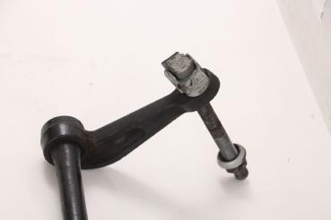 Preview: Feder vorn rechts 701411104G VW T4 Kasten