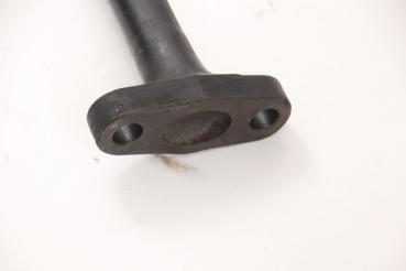 Preview: Feder vorn rechts 701411104G VW T4 Kasten