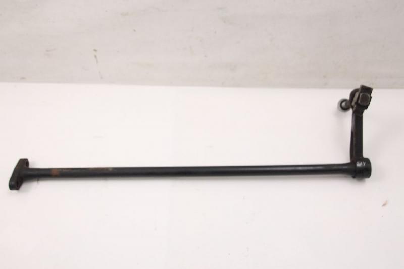 Feder vorn links 701411103G VW T4 Kasten