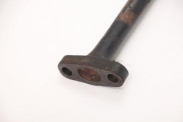 Preview: Feder vorn links 701411103G VW T4 Kasten