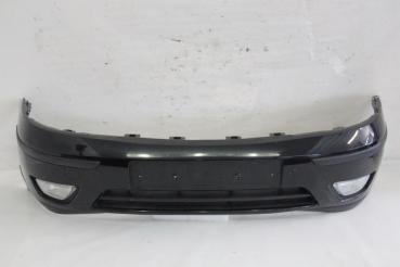 Stoßstange vorn 2M5117762AA Ford FOCUS 1 Turnier