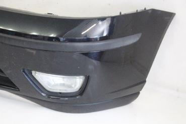 Preview: Stoßstange vorn 2M5117762AA Ford FOCUS 1 Turnier