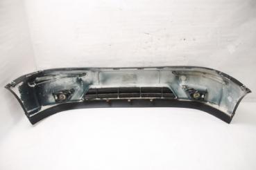 Preview: Stoßstange vorn 2M5117762AA Ford FOCUS 1 Turnier