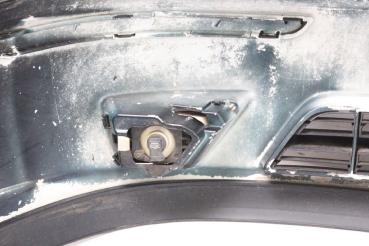 Stoßstange vorn 2M5117762AA Ford FOCUS 1 Turnier