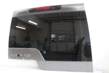 Heckklappe LR045549 Land Rover DISCOVERY 3