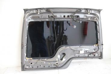 Preview: Heckklappe LR045549 Land Rover DISCOVERY 3