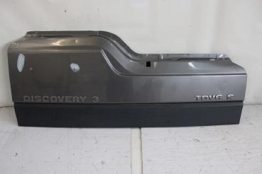 Heckklappe LR045550 Land Rover DISCOVERY 3