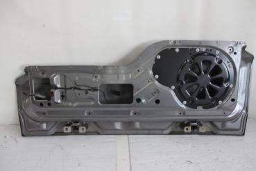 Preview: Heckklappe LR045550 Land Rover DISCOVERY 3