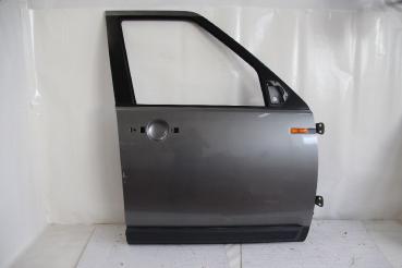 Tür vorn rechts LR016462 Land Rover DISCOVERY 3