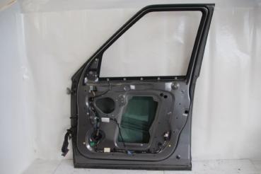 Preview: Tür vorn rechts LR016462 Land Rover DISCOVERY 3