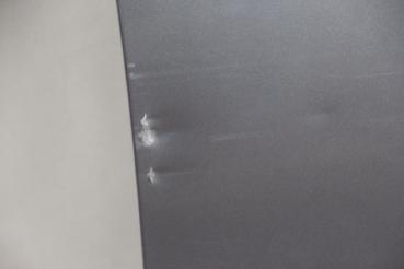 Preview: Tür vorn rechts LR016462 Land Rover DISCOVERY 3