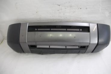 Stoßstange vorn DPB001265LML Land Rover DISCOVERY 3
