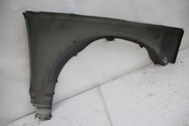 Preview: Kotflügel vorn links ASB780030 Land Rover DISCOVERY 3