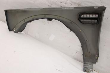 Preview: Kotflügel vorn rechts ASB780020 Land Rover DISCOVERY 3
