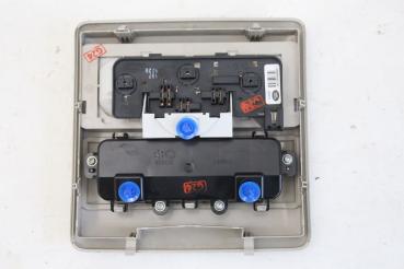 Preview: Innenleuchte XDE500420 Land Rover DISCOVERY 3