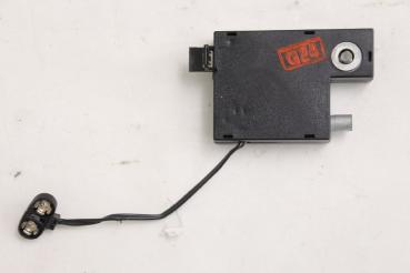 Antennenweiche XUC000061 Land Rover DISCOVERY 3