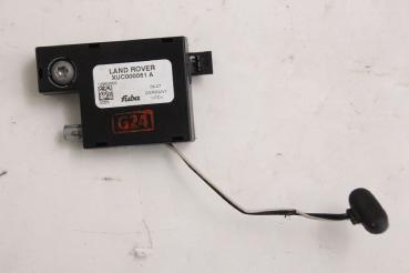 Preview: Antennenweiche XUC000061 Land Rover DISCOVERY 3