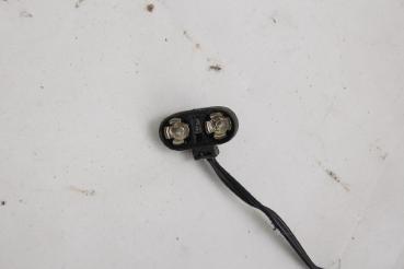 Preview: Antennenweiche XUC000061 Land Rover DISCOVERY 3