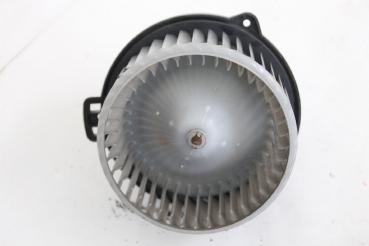 Preview: Heizgebläsemotor JGC500050 Land Rover DISCOVERY 3