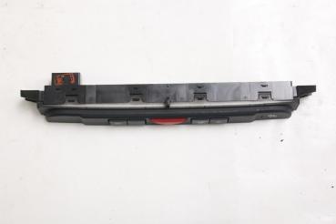 Preview: Schalter Warnblink YUL501200 Land Rover DISCOVERY 3