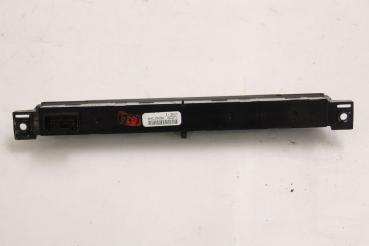 Preview: Schalter Warnblink YUL501200 Land Rover DISCOVERY 3